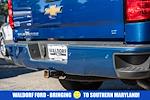 2017 Chevrolet Silverado 1500 Double Cab 4WD Pickup for sale #FB34786 - photo 7