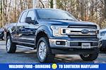 Used 2020 Ford F-150 Super Cab for sale #FB34811B - photo 45