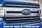 Used 2020 Ford F-150 Super Cab for sale #FB34811B - photo 10