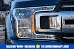 Used 2020 Ford F-150 Super Cab for sale #FB34811B - photo 11