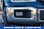 Used 2020 Ford F-150 Super Cab for sale #FB34811B - photo 12
