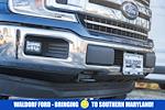 Used 2020 Ford F-150 Super Cab for sale #FB34811B - photo 13