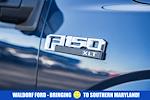 Used 2020 Ford F-150 Super Cab for sale #FB34811B - photo 14