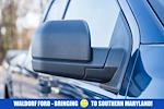 Used 2020 Ford F-150 Super Cab for sale #FB34811B - photo 15
