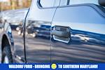 Used 2020 Ford F-150 Super Cab for sale #FB34811B - photo 16
