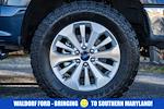 Used 2020 Ford F-150 Super Cab for sale #FB34811B - photo 19