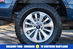 Used 2020 Ford F-150 Super Cab for sale #FB34811B - photo 20