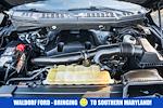 Used 2020 Ford F-150 Super Cab for sale #FB34811B - photo 21
