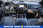 Used 2020 Ford F-150 Super Cab for sale #FB34811B - photo 22