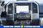 Used 2020 Ford F-150 Super Cab for sale #FB34811B - photo 23