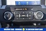 Used 2020 Ford F-150 Super Cab for sale #FB34811B - photo 25