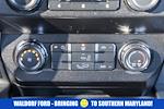 Used 2020 Ford F-150 Super Cab for sale #FB34811B - photo 26