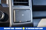 Used 2020 Ford F-150 Super Cab for sale #FB34811B - photo 28