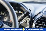 Used 2020 Ford F-150 Super Cab for sale #FB34811B - photo 30
