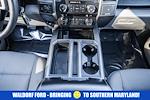 Used 2020 Ford F-150 Super Cab for sale #FB34811B - photo 31