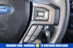 Used 2020 Ford F-150 Super Cab for sale #FB34811B - photo 32