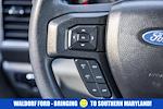 Used 2020 Ford F-150 Super Cab for sale #FB34811B - photo 33