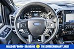 Used 2020 Ford F-150 Super Cab for sale #FB34811B - photo 34