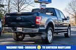 Used 2020 Ford F-150 Super Cab for sale #FB34811B - photo 3