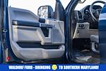 Used 2020 Ford F-150 Super Cab for sale #FB34811B - photo 39