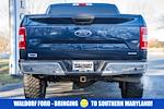 Used 2020 Ford F-150 Super Cab for sale #FB34811B - photo 4