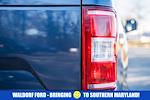 Used 2020 Ford F-150 Super Cab for sale #FB34811B - photo 6