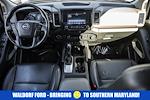 Used 2023 Nissan Frontier SV Crew Cab for sale #FB34822 - photo 21