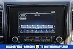 Used 2023 Nissan Frontier SV Crew Cab for sale #FB34822 - photo 23