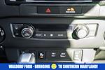 Used 2023 Nissan Frontier SV Crew Cab for sale #FB34822 - photo 24