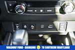 Used 2023 Nissan Frontier SV Crew Cab for sale #FB34822 - photo 25