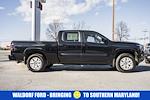 Used 2023 Nissan Frontier SV Crew Cab for sale #FB34822 - photo 3