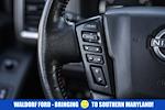 Used 2023 Nissan Frontier SV Crew Cab for sale #FB34822 - photo 30