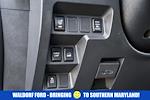 Used 2023 Nissan Frontier SV Crew Cab for sale #FB34822 - photo 39