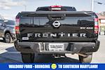 Used 2023 Nissan Frontier SV Crew Cab for sale #FB34822 - photo 2