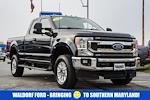 Used 2022 Ford F-350 Super Cab for sale #FB34832 - photo 40