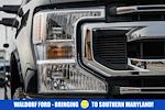 Used 2022 Ford F-350 Super Cab for sale #FB34832 - photo 9
