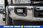 Used 2022 Ford F-350 Super Cab for sale #FB34832 - photo 10