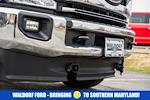 Used 2022 Ford F-350 Super Cab for sale #FB34832 - photo 11
