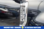 Used 2022 Ford F-350 Super Cab for sale #FB34832 - photo 12