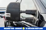 Used 2022 Ford F-350 Super Cab for sale #FB34832 - photo 13