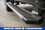 Used 2022 Ford F-350 Super Cab for sale #FB34832 - photo 15