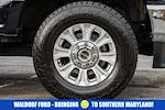 Used 2022 Ford F-350 Super Cab for sale #FB34832 - photo 16