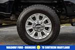 Used 2022 Ford F-350 Super Cab for sale #FB34832 - photo 17