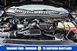 Used 2022 Ford F-350 Super Cab for sale #FB34832 - photo 18