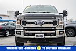 Used 2022 Ford F-350 Super Cab for sale #FB34832 - photo 1