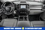 Used 2022 Ford F-350 Super Cab for sale #FB34832 - photo 19