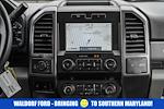 Used 2022 Ford F-350 Super Cab for sale #FB34832 - photo 20