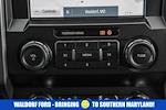 Used 2022 Ford F-350 Super Cab for sale #FB34832 - photo 22