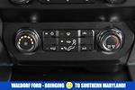 Used 2022 Ford F-350 Super Cab for sale #FB34832 - photo 23