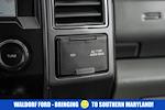 Used 2022 Ford F-350 Super Cab for sale #FB34832 - photo 24